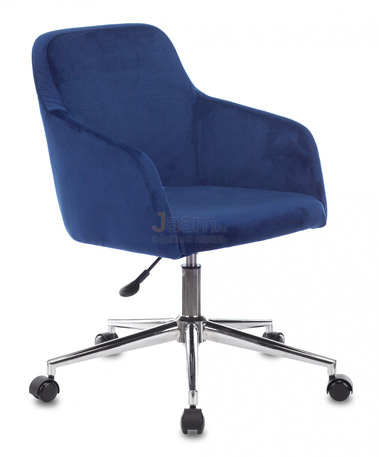 Кресло CH-380SL