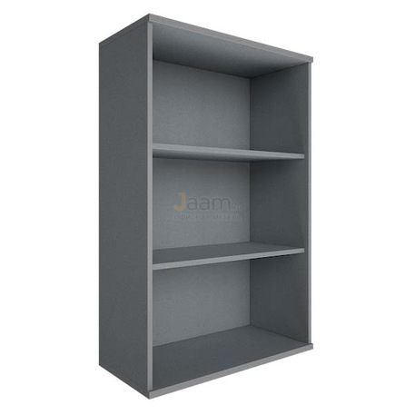 Мебель для персонала Стеллаж А.СТ-2 2