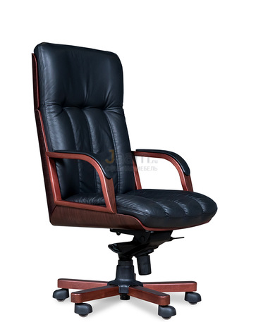 Кресло Бонн D100