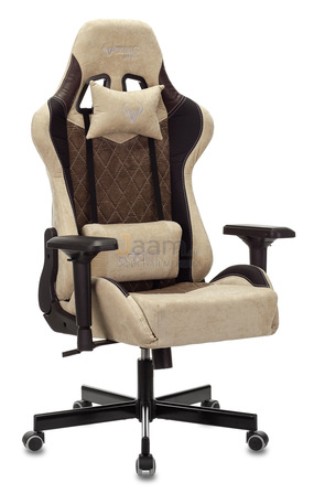 Кресло ZOMBIE VIKING 7 KNIGHT