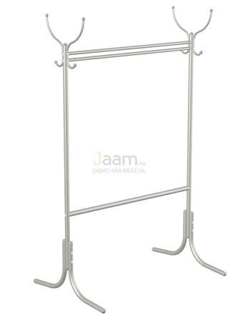 Напольная вешалка М-13