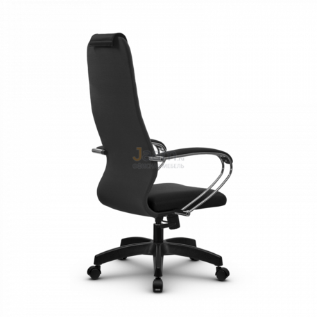 Кресло SU-BK131-10+Комплект Pl