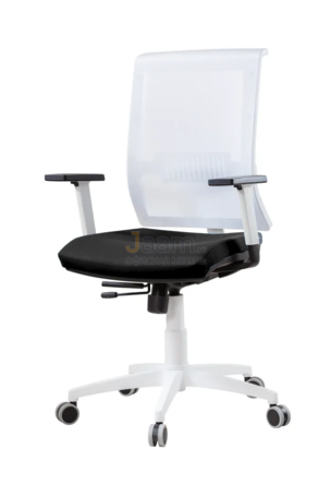 Кресло Плаза/П Ткань кат. 1 /база пластик