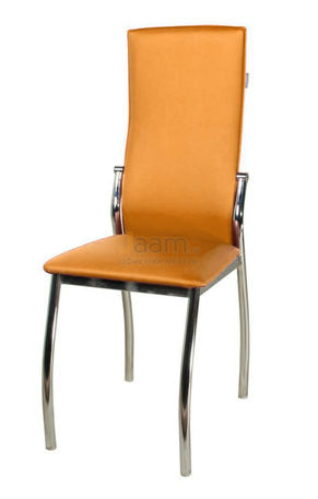 Кресло Пекин