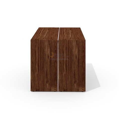 Кабинет руководителя Брифинг-приставка Neo-14