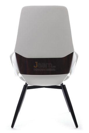 Кресло FK005-С