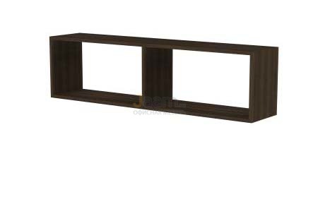 Мебель для персонала Полка настенная 340 514М