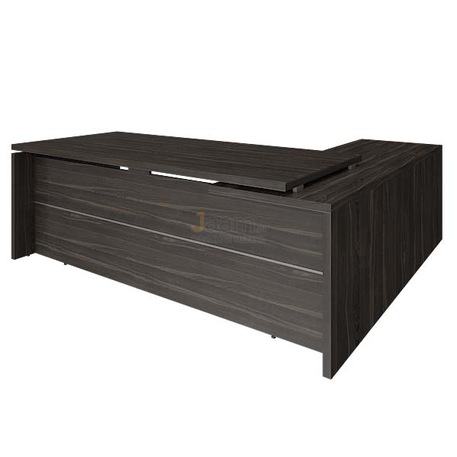 Кабинет руководителя Стол руководителя LT-C 22 L