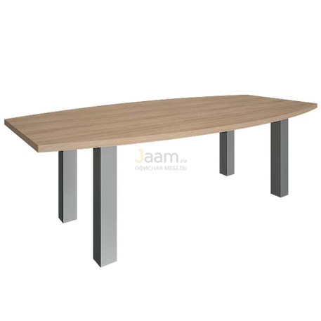 Кабинет руководителя Стол переговорный LT-SP2