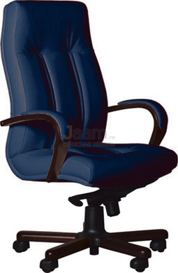 Кресло Босс D100
