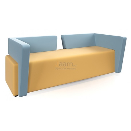 Офисный диван Джокер