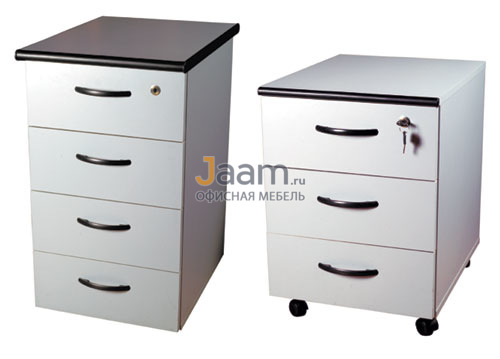 Мебель для персонала Дин-р