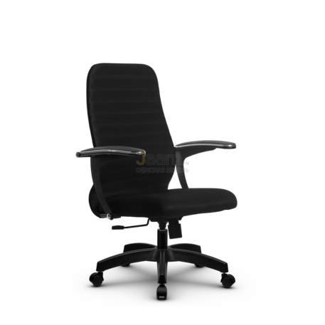 Кресло SU-СU160-10+Комплект Pl