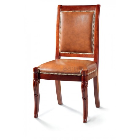 Кресло Стул Монарх TA5020