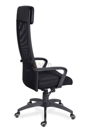 Кресло МГ17 ПАУК