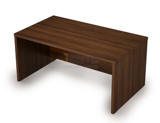 Кабинет руководителя Стол руководителя 4С.016