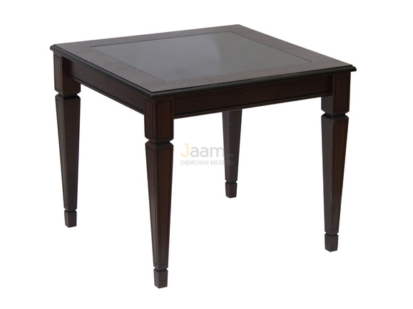 Журнальный столик из дерева Васко В 82С