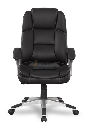 Кресло College BX-3323