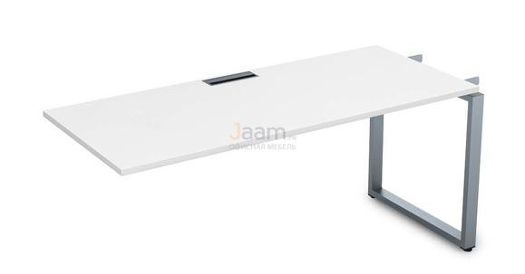 Мебель для персонала Средний модуль СЛС-О.984