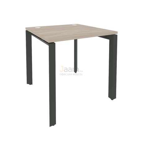 Мебель для персонала Стол рабочий O.MP-SP-0.8