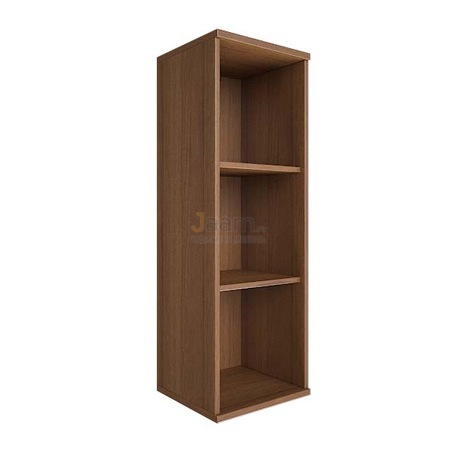 Мебель для персонала Стеллаж А.СУ-2