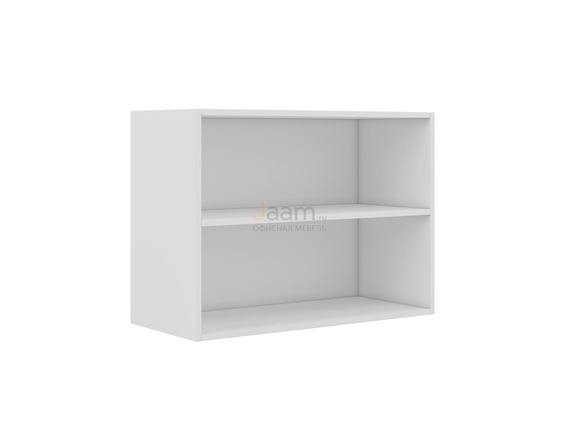 Кабинет руководителя Каркас греденции EPM434.H