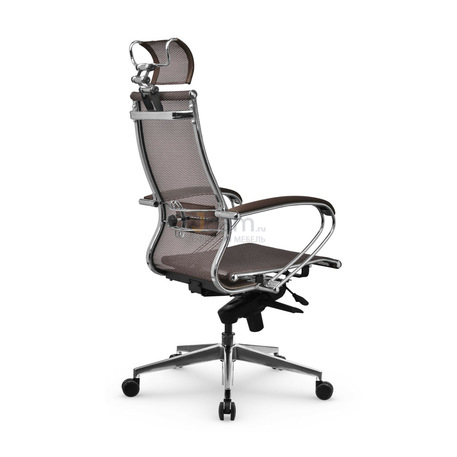 Кресло SAMURAI S-2.051 MPES