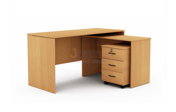 Мебель для персонала Комплект \