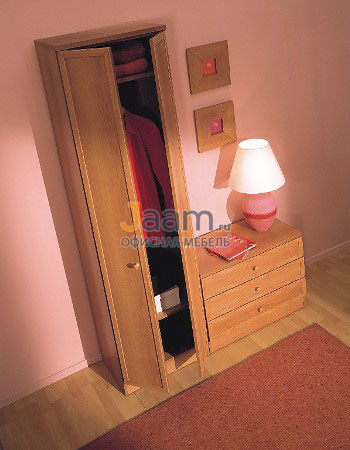 Мебель для гостиниц серия KATALLINA