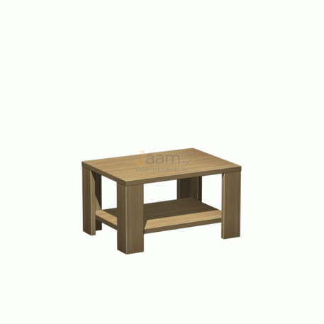 Мебель для гостиниц Стол журнальный КР 640