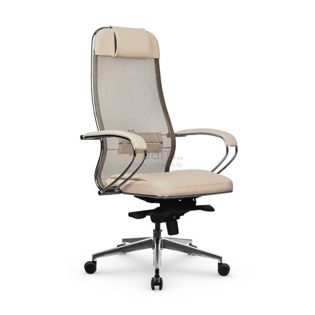 Кресло SAMURAI SL-1.041 MPES