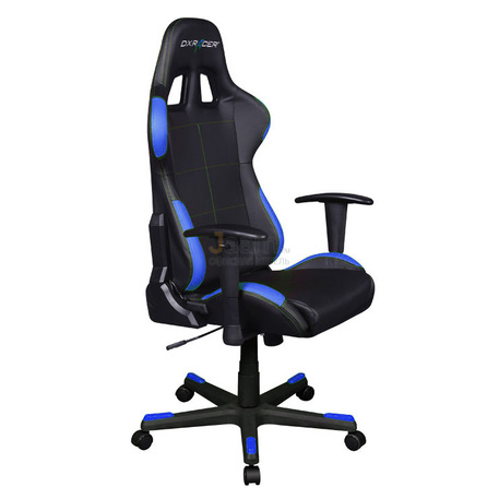 Кресло DXRacer OH/FD99/N