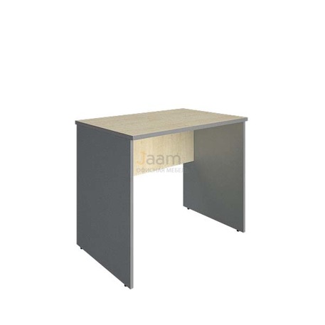 Мебель для персонала Стол письменный А.СП-1.1 2