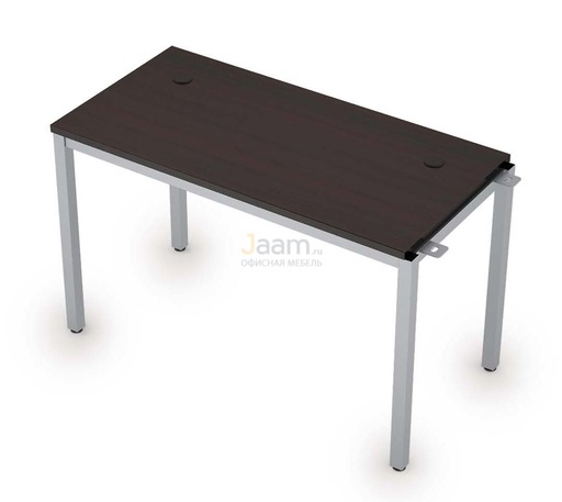 Мебель для персонала Начальный модуль 6МБН.167