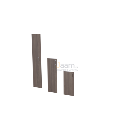 Кабинет руководителя Дверь К-973