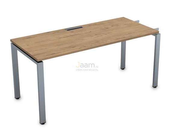 Мебель для персонала Начальный модуль СЛН-П.978
