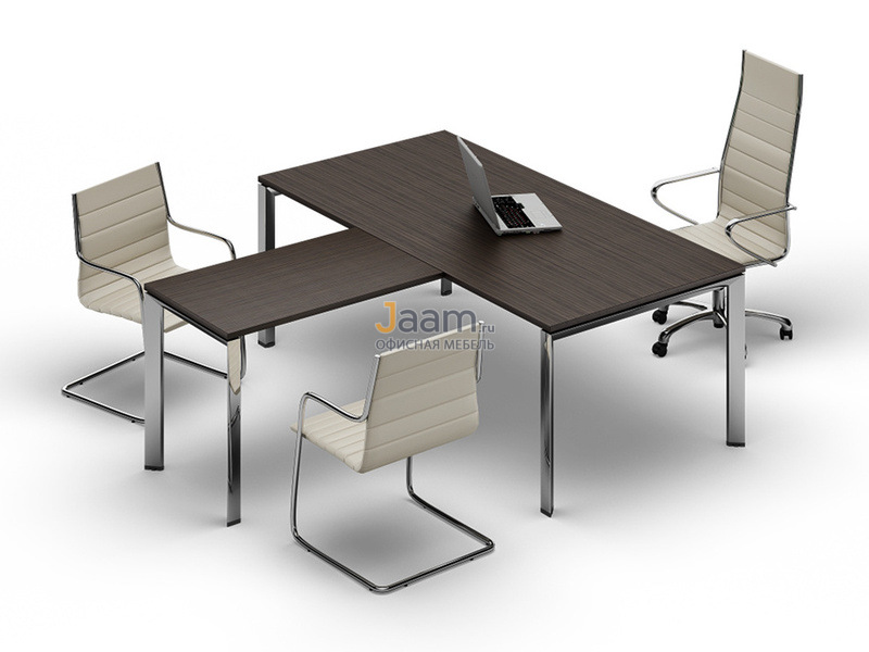 Кабинет руководителя Orbis