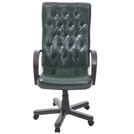 Кресло Лима