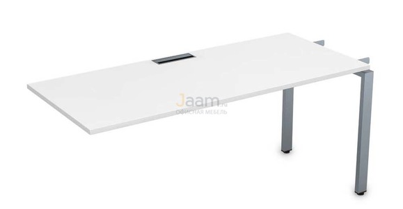 Мебель для персонала Средний модуль СЛС-П.978