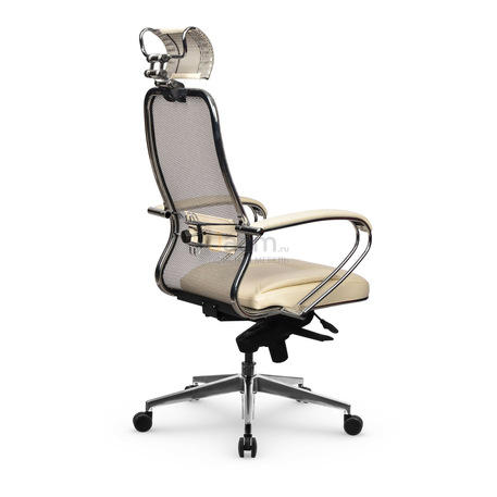 Кресло SAMURAI SL-2.041 MPES