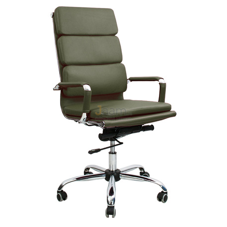 Кресло Nord Lux