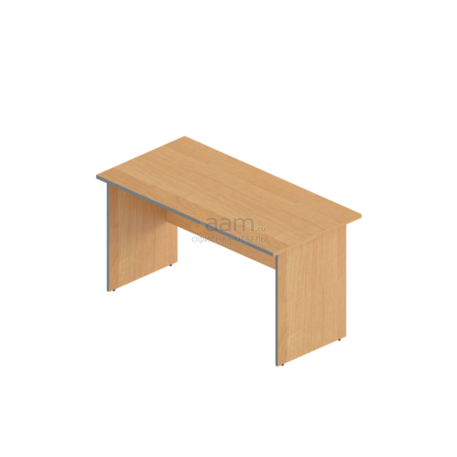 Мебель для персонала Стол рабочий А-З