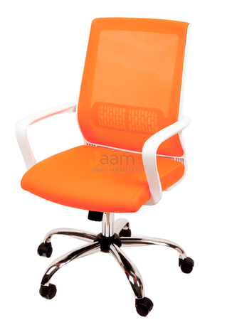 Кресло Оптима Люкс