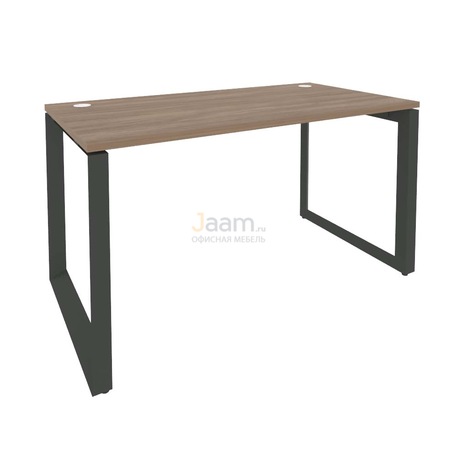 Мебель для персонала Стол рабочий O.MO-SP-3.7