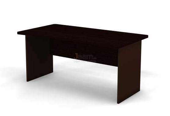 Мебель для персонала Стол прямой BM280