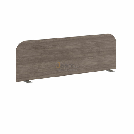 Мебель для персонала Экран на один стол 120 New Line NLN36381002