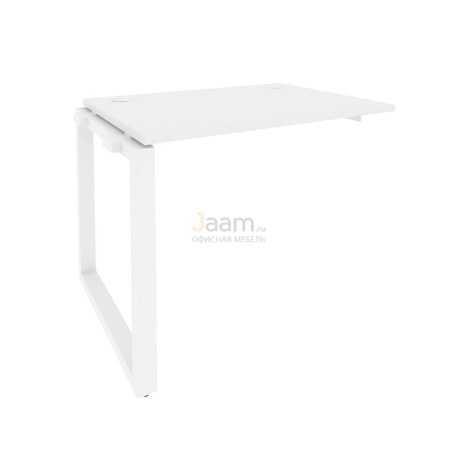 Мебель для персонала Наборный элемент O.MO-1.NRS-1.7