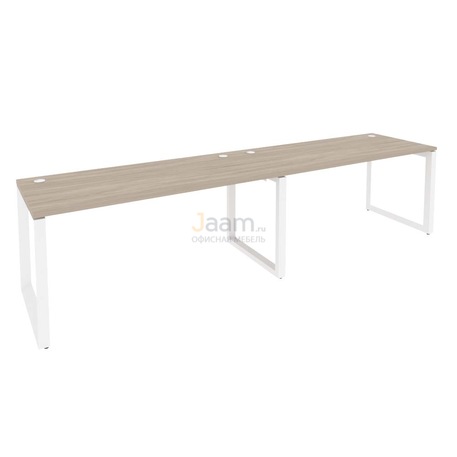 Мебель для персонала Рабочая станция O.MO-RS-2.4.7