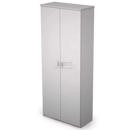 Мебель для персонала Офисный шкаф для документов с фасадом 2Ш.005.1