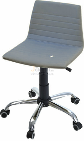 Кресло Ева Лайт Хром